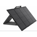 EcoFlow solární panel 220W