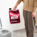 GLIMMERSTONE RED 5l chémie pro nádrže s čistou vodou pro splachování