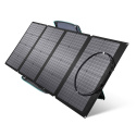 EcoFlow solární panel 160W