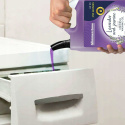 GLIMMERSTONE prací gel levandule a jasmín 5 l ,150 dávek