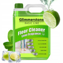GLIMMERSTONE BASIC LINE 5l prostředek na mytí podlahy
