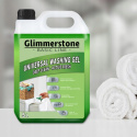 GLIMMERSTONE UNIVERZÁLNÍ PRACÍ GEL 5L 150 dávek