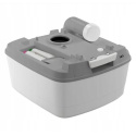 Thetford Porta Potti Qube 165 mobilní chemické WC 
