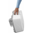 Thetford Porta Potti Qube 365 mobilní chemické WC 