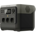 EcoFlow RIVER 2 Pro EU