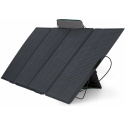 EcoFlow solární panel 400W