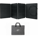 EcoFlow solární panel 110W