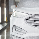 AKTIVNÍ PĚNA NA MYTÍ AUTA - AUTOPLACHET - MOTORU 5 l GLIMMERSTONE