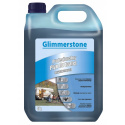 GLIMMERSTONE BLUE 5 l chémie pro mobilní a suché toalety 2 v 1