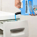 GLIMMERSTONE AVIVÁŽ UNIVERZÁLNÍ 5L 200 dávek