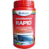 VELVANA Servošampon Rapid 750g, pro strojní i ruční mytí.