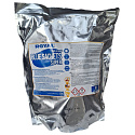 WC sáčky Blue Magic Aut Sachets LEMON 80ks tablety do chemického WC