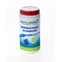 QuickScents Eco Blue 20ks