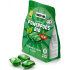 Thetford PowerPods Bio tablety do chemického WC
