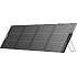 EcoFlow solární panel 220W skládací - 3. generace