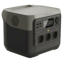 EcoFlow RIVER 2 Pro EU