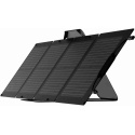 EcoFlow solární panel 110W