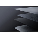 EcoFlow solární panel 160W skládací - 2. generace