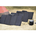 EcoFlow solární panel 160W