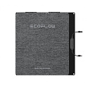 EcoFlow solární panel 160W skládací - 2. generace