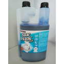 Blue Magic Aut 1l koncentrovaný přípravek pro chemická WC