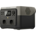 EcoFlow RIVER 2 Max EU