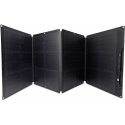 EcoFlow solární panel 110W