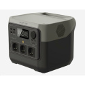 EcoFlow RIVER 2 Pro EU