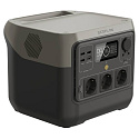 EcoFlow RIVER 2 Max EU
