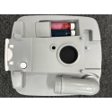 Thetford Porta Potti Qube 165 mobilní chemické WC 