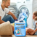 GLIMMERSTONE AVIVÁŽ UNIVERZÁLNÍ 5L 200 dávek