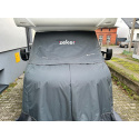 RENAULT MASTER od r.v.2010-2023 vnější termoizolační potah pro obytný automobil
