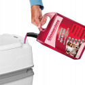 GLIMMERSTONE RED 5l chémie pro nádrže s čistou vodou pro splachování