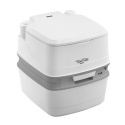 Thetford Porta Potti Qube 165 mobilní chemické WC 