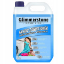 GLIMMERSTONE AVIVÁŽ UNIVERZÁLNÍ 5L 200 dávek
