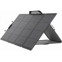 EcoFlow solární panel 220W