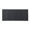 EcoFlow solární panel 400W