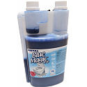 Blue Magic Aut TRIP 1l koncentrovaný přípravek s dávkovačem pro chemická WC