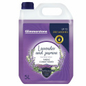 GLIMMERSTONE TEKUTÁ AVIVÁŽ LEVANDULE a JASMÍN 200 PRANÍ 5L