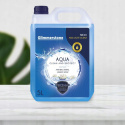 Glimmerstone TEKUTÉ MÝDLO ANTIBAKTERIÁLNÍ AQUA SVĚŽÍ VŮNĚ 5L