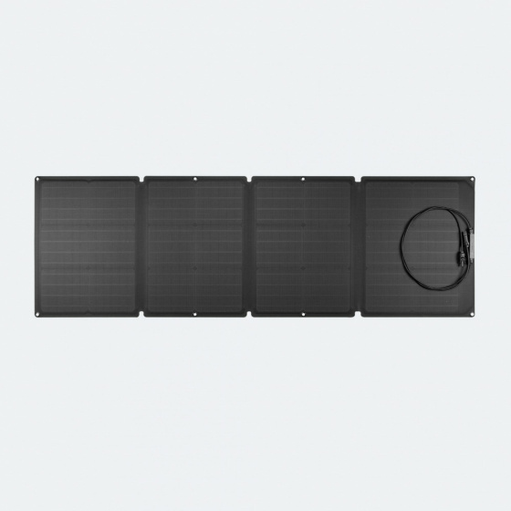 EcoFlow solární panel 110W