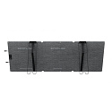 EcoFlow solární panel 160W skládací - 2. generace